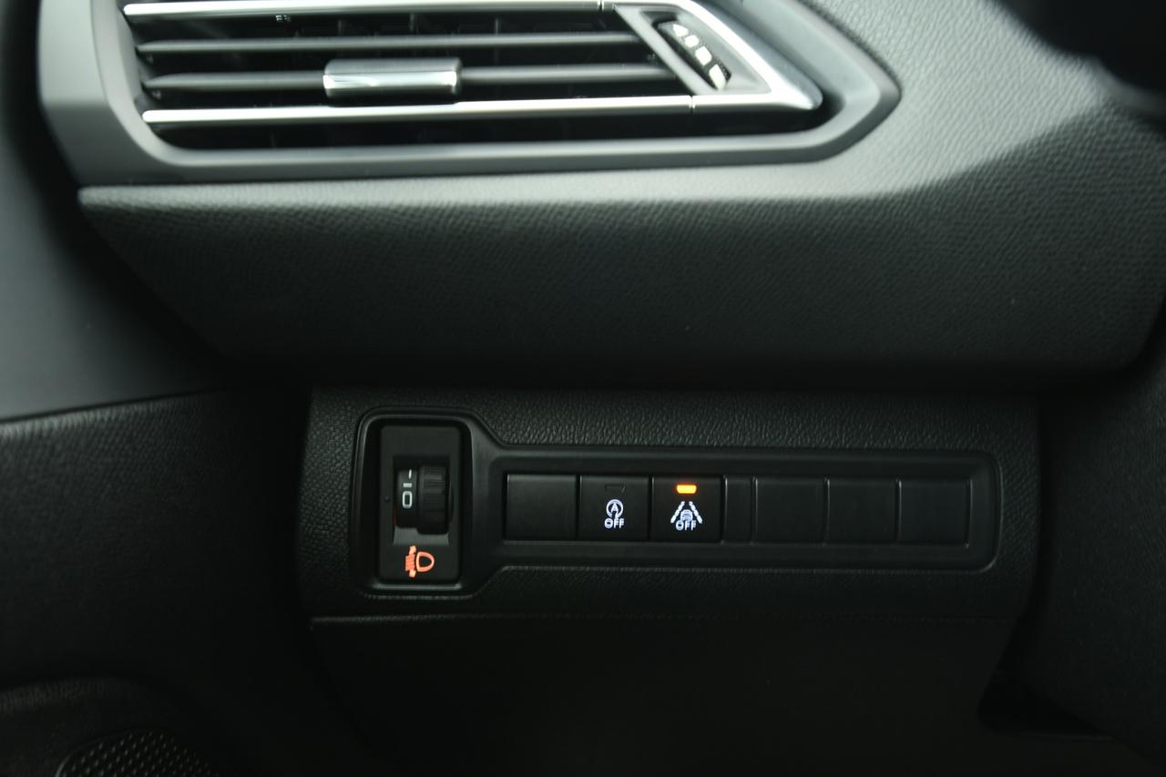 PEUGEOT 308 SW 1.2 puretech t Allure s&s 130cv CAMERA+NEOPATENTATI