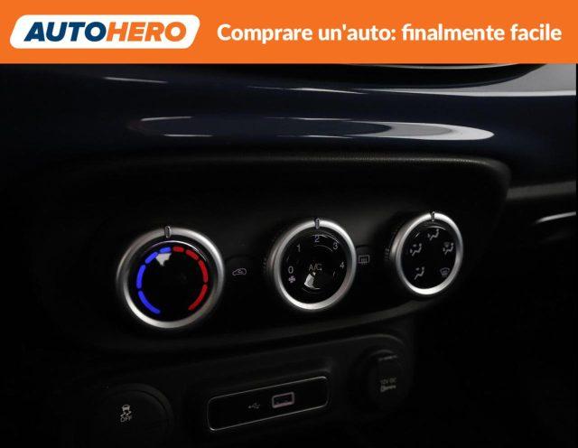 FIAT 500L 1.4 95 CV Urban