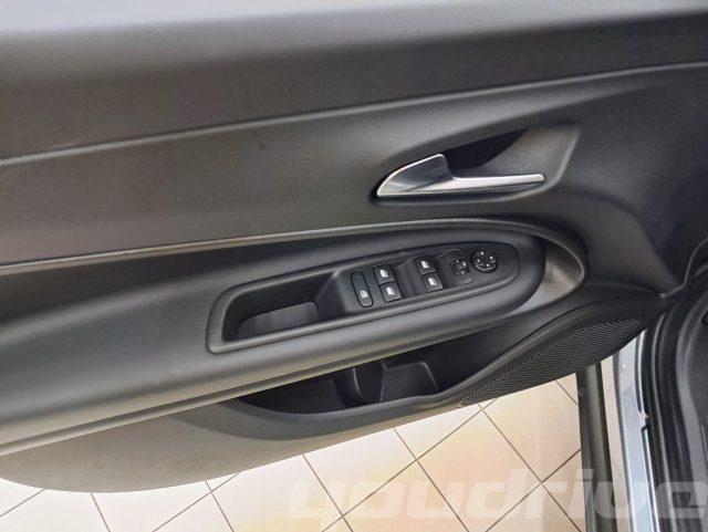 JEEP Avenger 1.2 Turbo 100 CV Altitude KM0