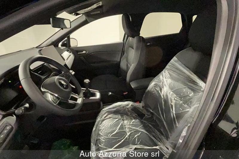 Mitsubishi ASX ASX 1.0 Inform *PROMO AZZURRA*