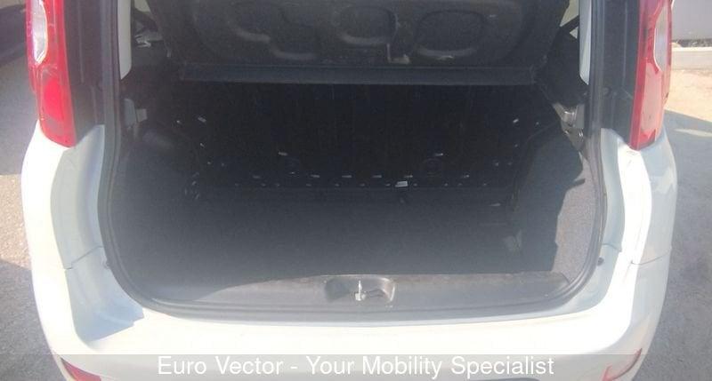 FIAT Panda Panda 1.0 FireFly S&S Hybrid