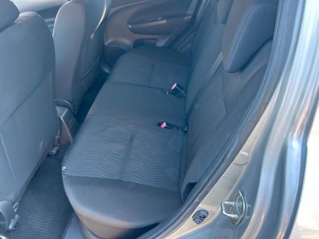 Suzuki Swift 1.3 3p. GL Safety Pack