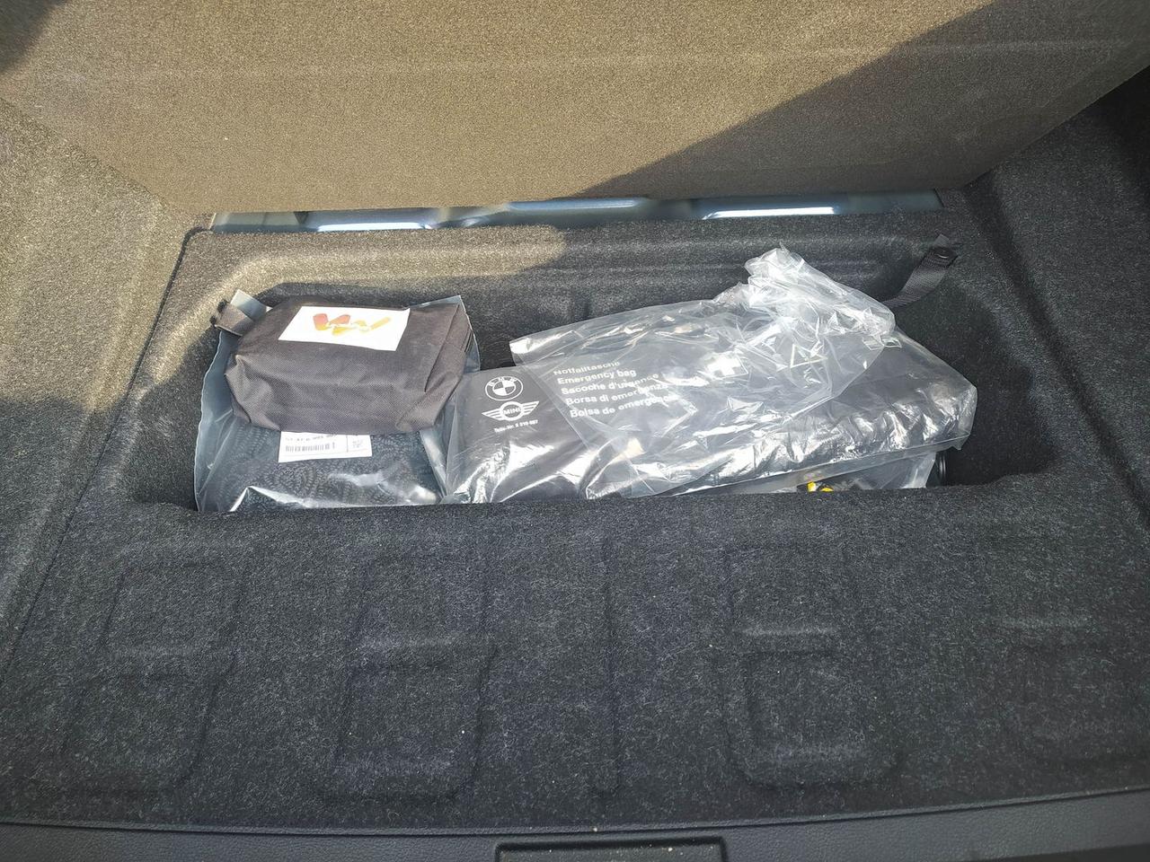 Bmw 318 Business Advantage 318 d #11087