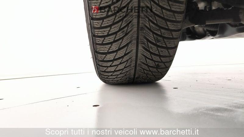 Mercedes-Benz GLC CLASSE (X253) 220 D 4MATIC BUSINESS EXTRA