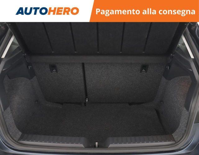 SEAT Ibiza 1.0 EcoTSI 95 CV 5 porte Style