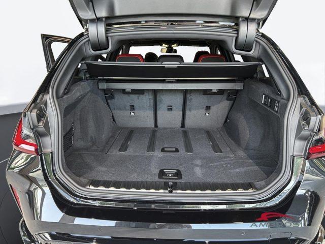 BMW M3 Touring CS Touring