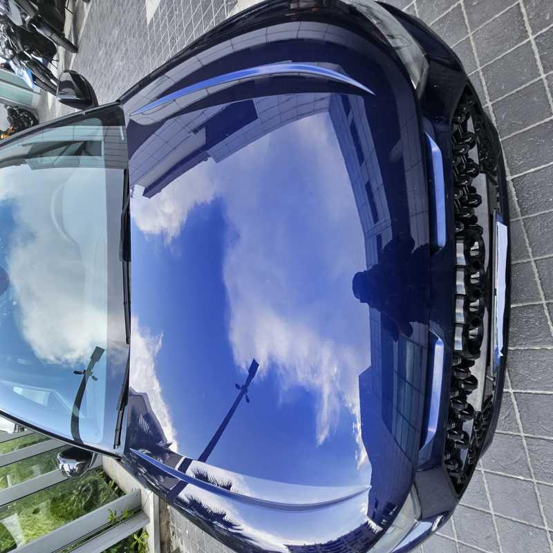 Audi A1 Allstreet - 2023