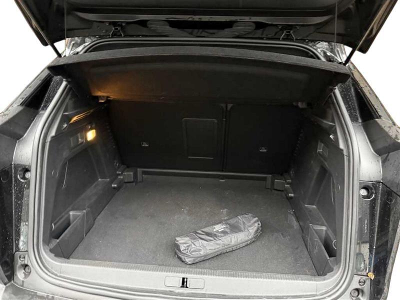 Peugeot 3008 II Allure Pack 1.5 Blue HDI Automatico Neopatentati