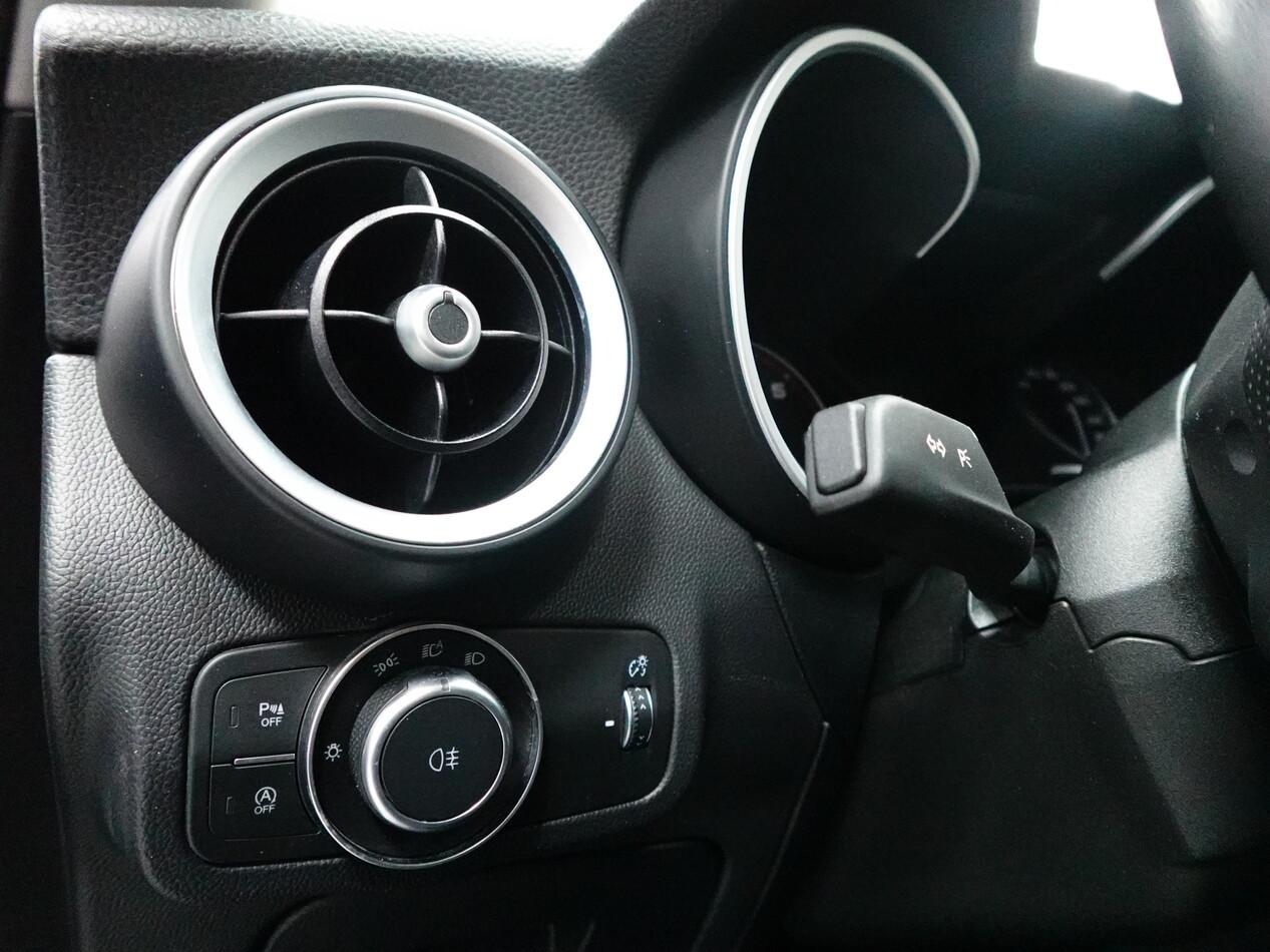 Alfa Romeo Stelvio 2.2 MJT 190 CV AT8 Q4 SUPER BSN