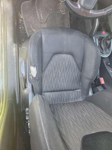 SEAT Altea XL 2.0 tdi. 4x4
