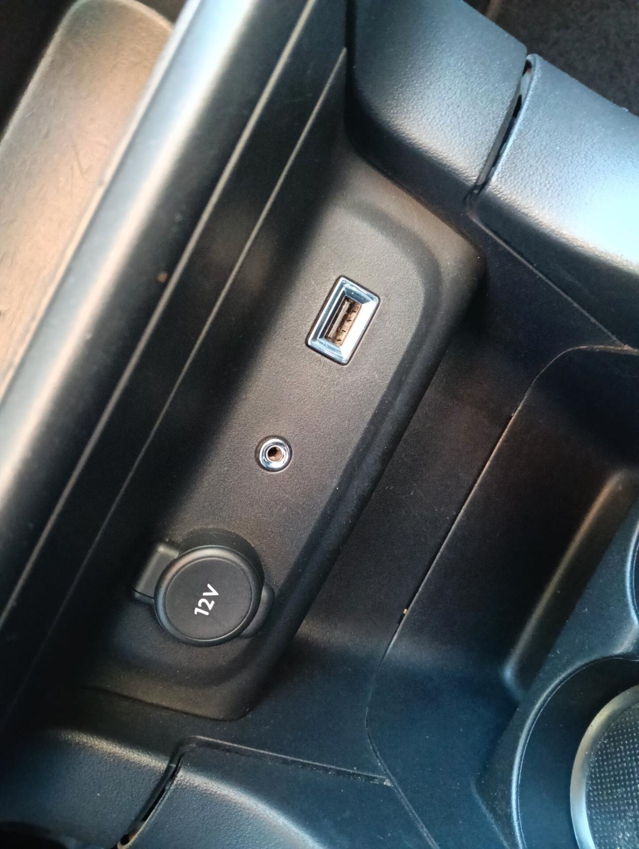 Citroen C3 BlueHDi 75 S&S Shine