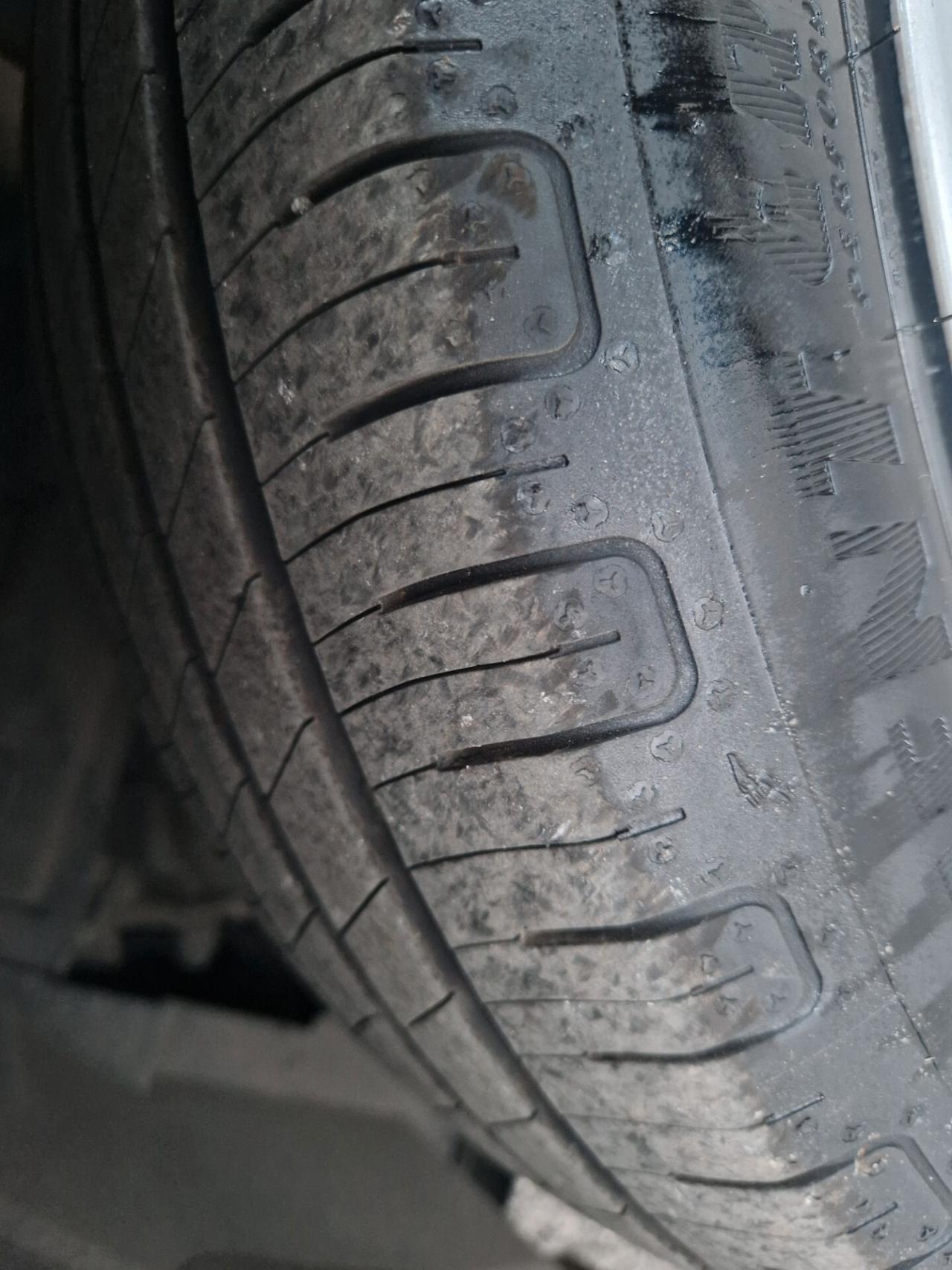 Fiat Panda 1.0 70cv FireFly Hybrid