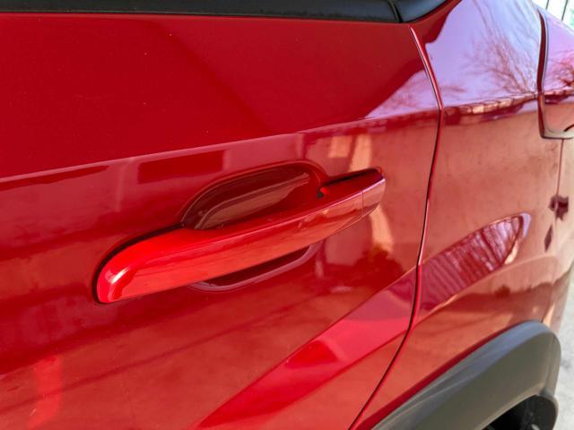 DR MOTOR DR 3.0 1.5 CVT BENZ/GPL FINO AL 07/33 CAMBIO AUT OK NEOP