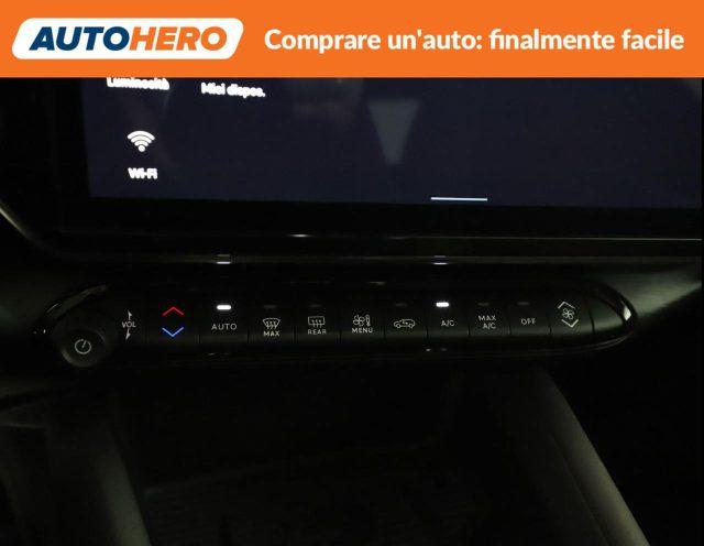 ALFA ROMEO Junior 1.2 145 CV Hybrid eDCT6 Q4