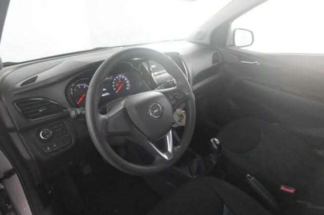 OPEL Karl Karl 1.0 75 CV Rocks