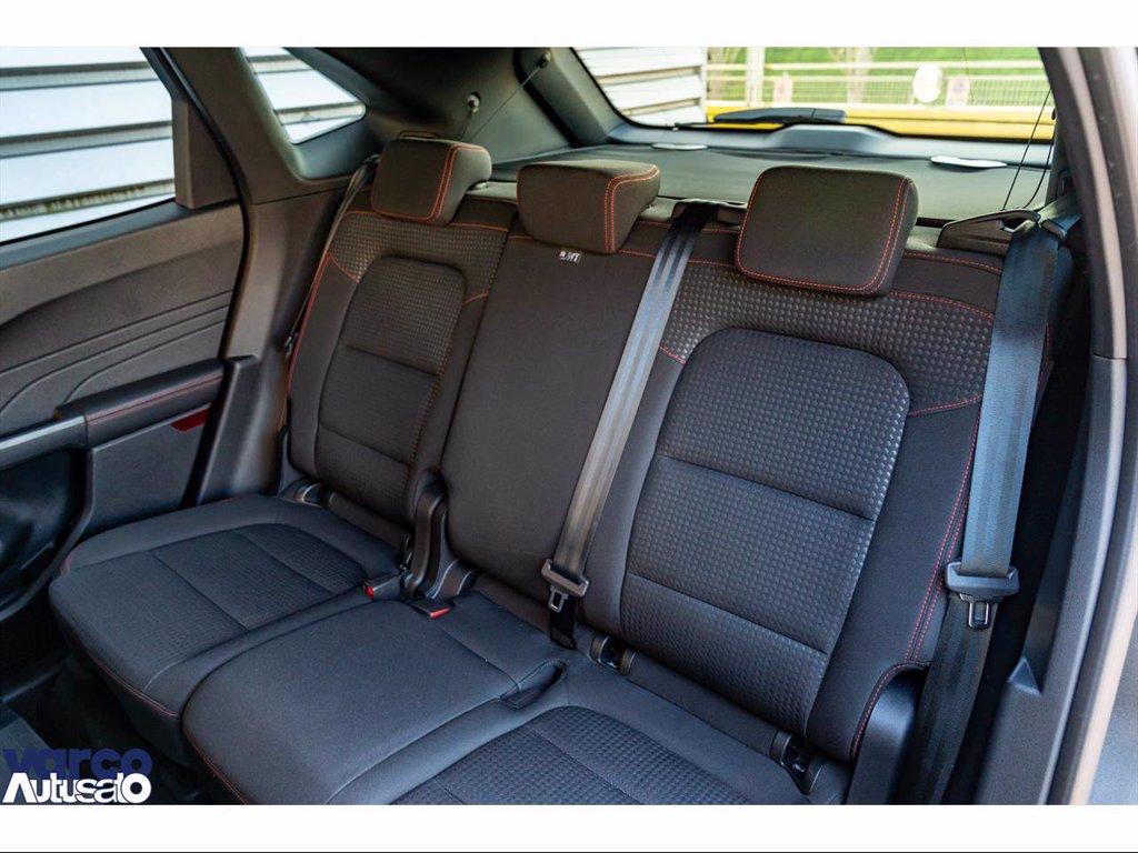 FORD Kuga 1.5 ecoboost st-line 2wd 150cv del 2023