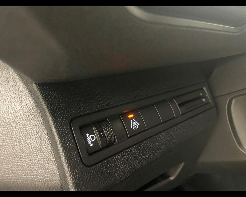 Peugeot 3008 II 2021 1.5 bluehdi Allure Pack s&s 130cv eat8