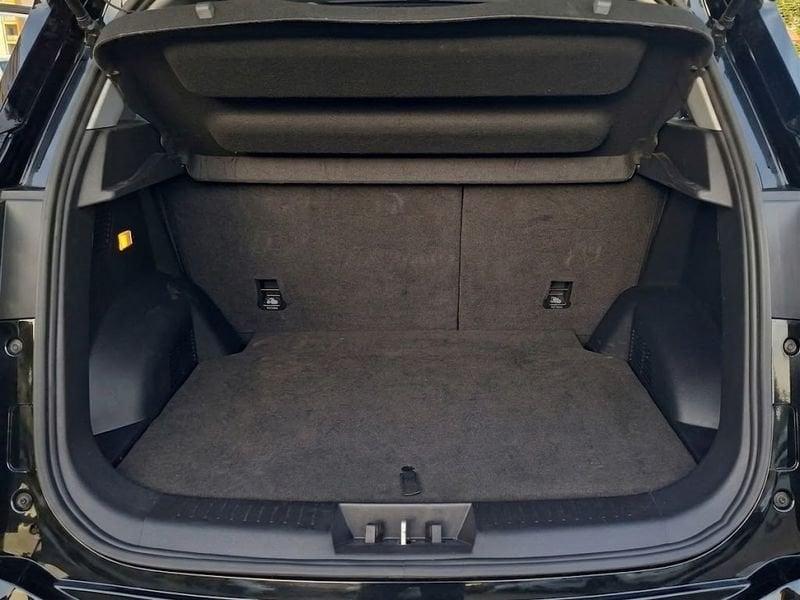 DR AUTOMOBILES DR 5 1.5 Bi-Fuel GPL 116 CV TETTO