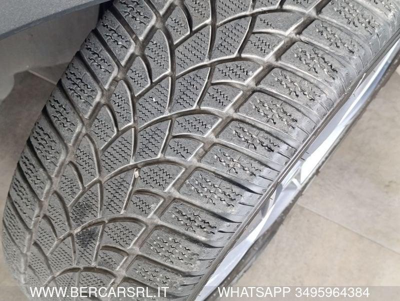 Škoda Kodiaq 2.0 TDI 110KW SPORTLINE DSG 5p