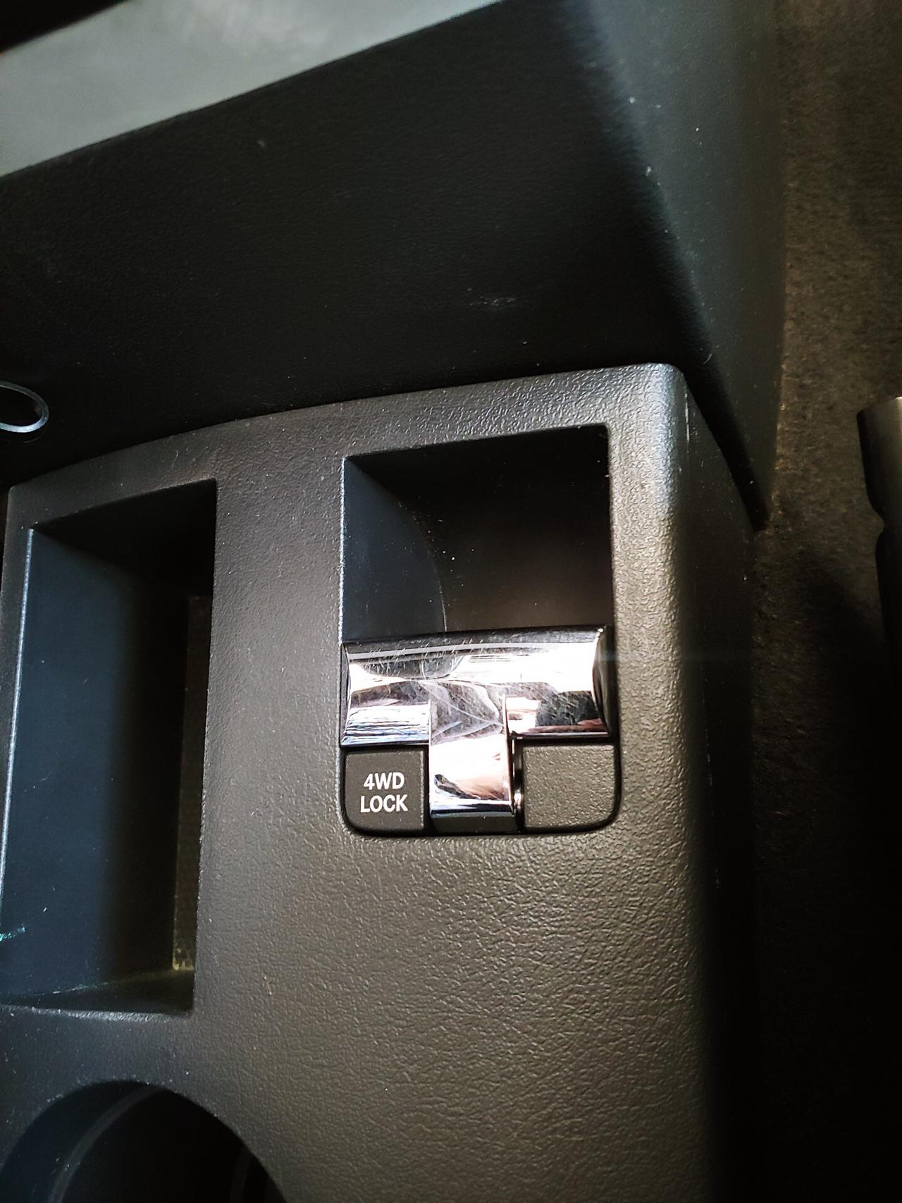 Jeep Patriot 2.0 Turbodiesel DPF Limited