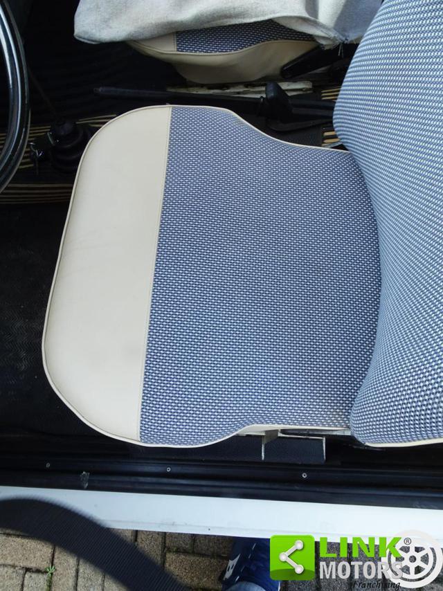 BMW Other 700 LS LUXUS