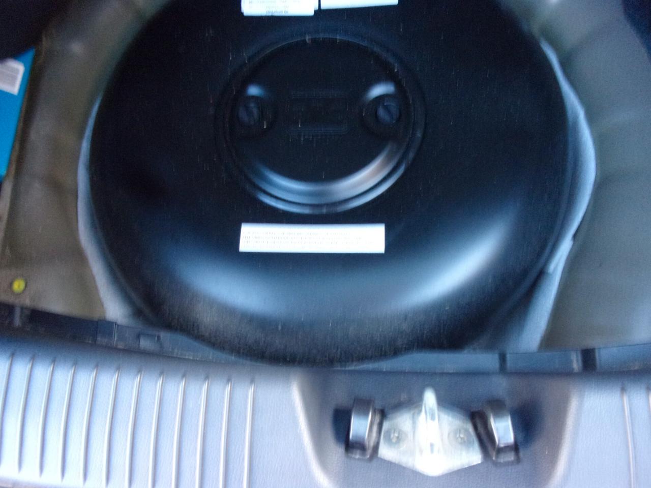 Kia Rio 1.2 CVVT 5p. ECO GPL Active