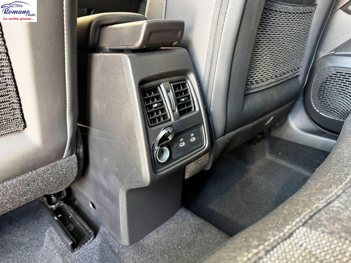 RENAULT - Captur - TCe 100 CV GPL Techno#NEW MODEL!