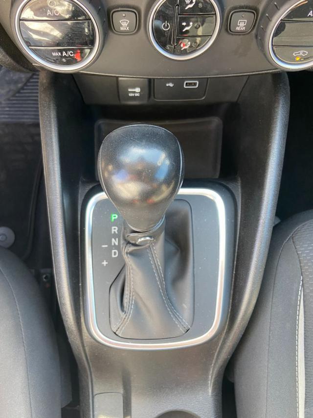 FIAT Tipo *PROMO* 1.6 Mjt S&S DCT 5 porte Business