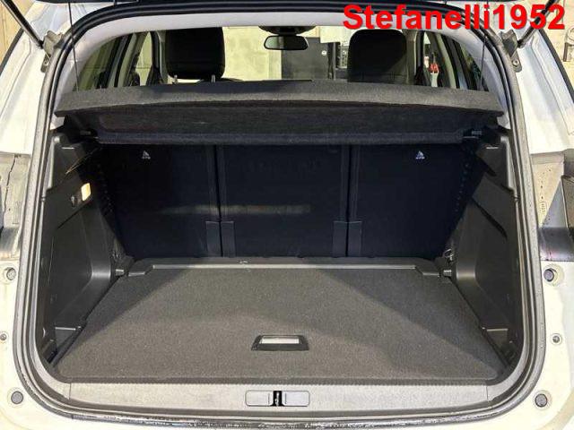 CITROEN C5 Aircross 2022 - 1.5 bluehdi Shine s&s 130cv eat8