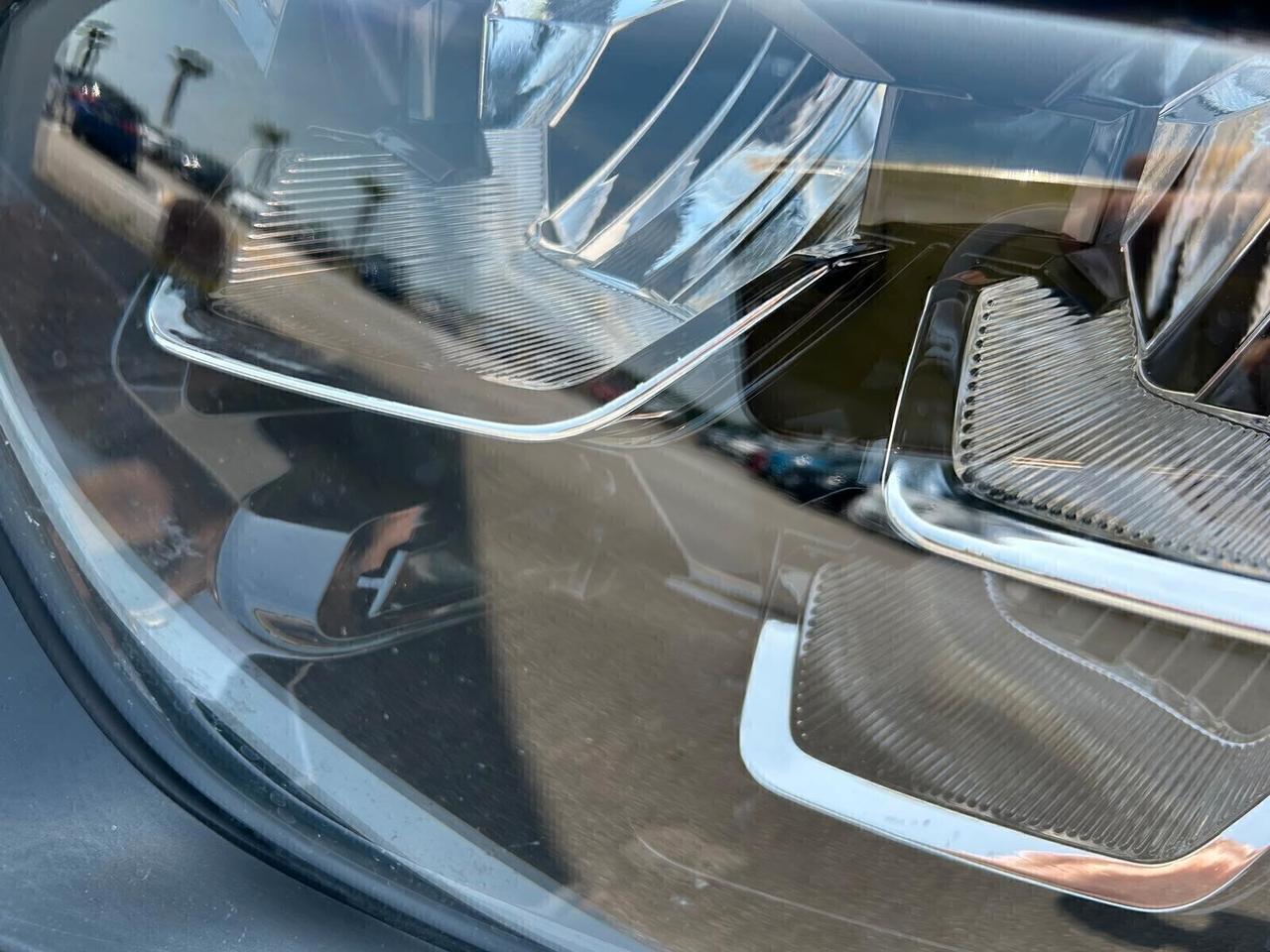 Citroen C3 BUSINESS COMBI BlueHDi 100 N1 SPOTICAR