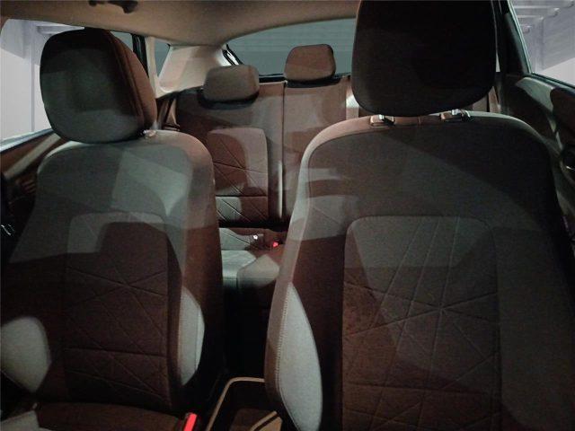 HYUNDAI Bayon Bayon 1.0 T-GDI Hybrid 48V iMT XLine