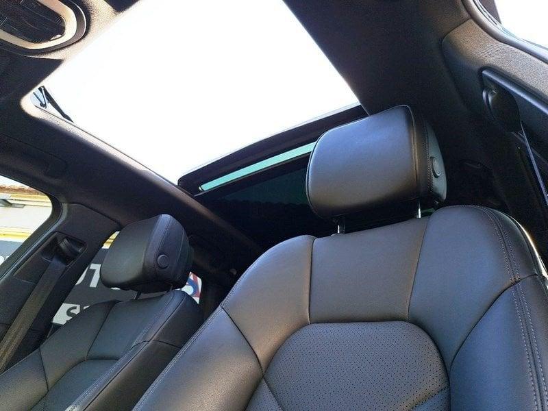 Porsche Macan Macan 2.0 265cv pdk