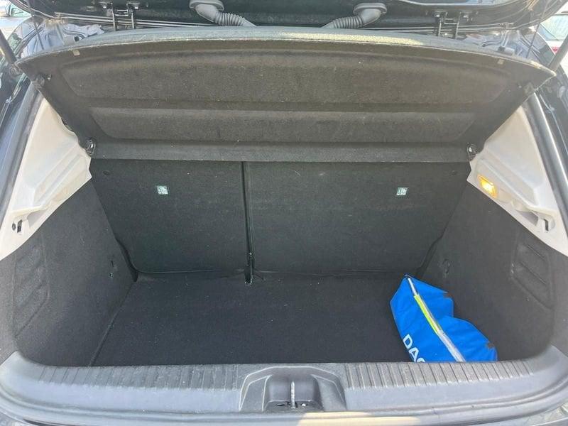 Renault Clio Clio TCe 90 CV 5 porte Business