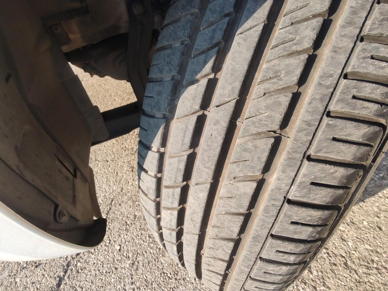 Fiat Panda 1.2 EasyPower Lounge BENZINA\GPL, 69CV, Euro 6, OK NEOPATENTATI, GARANZIA L.12 MESI