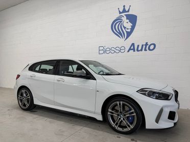 Bmw 135 M 135i xDrive