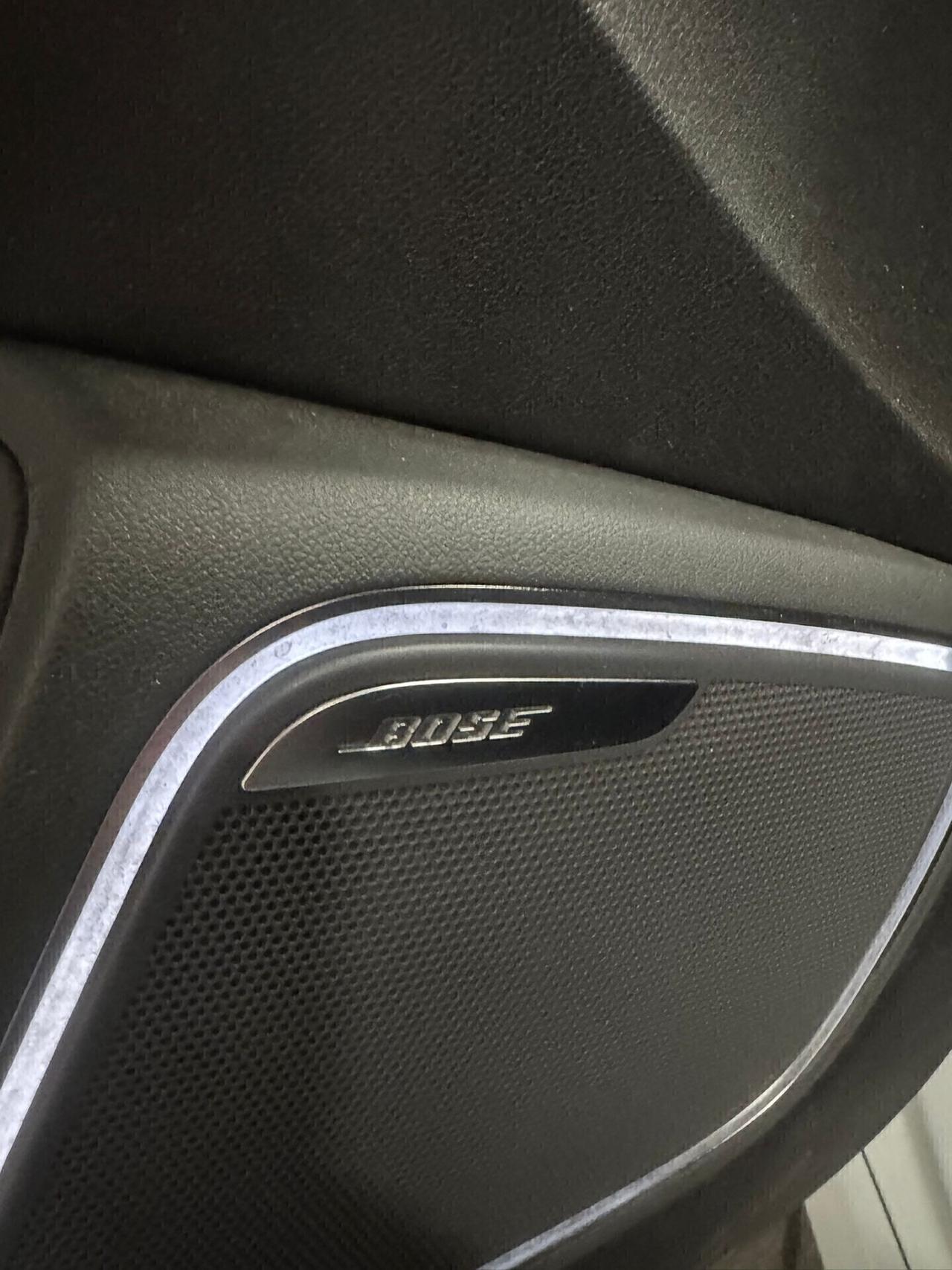 Audi S1 2.0 TFSI quattro 2015