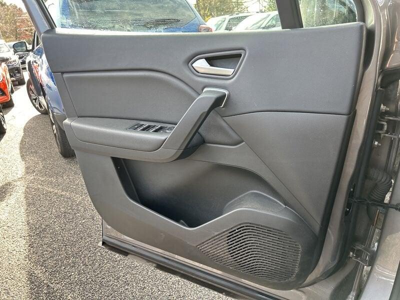 Renault Captur II 2019 1.0 tce Intens Gpl 100cv my21