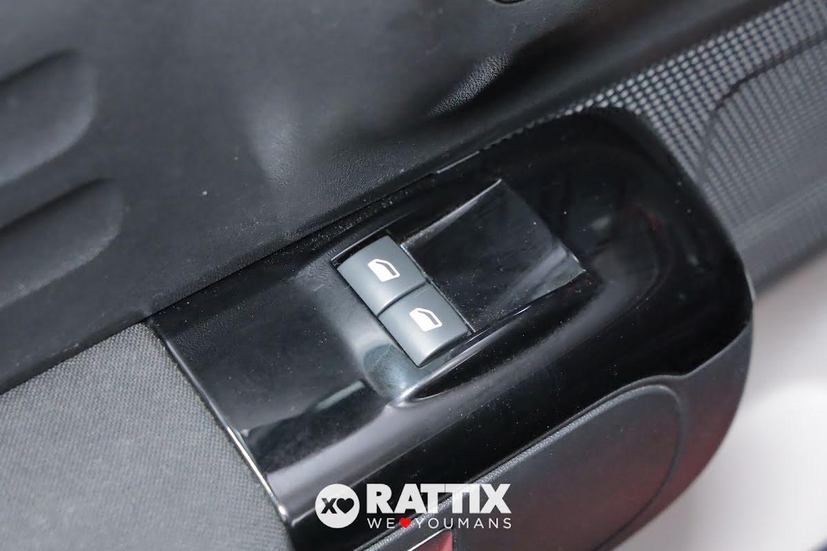 Citroen C3 1.2 Puretech 110CV Max