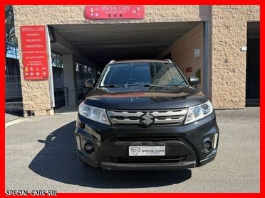 Suzuki Vitara 1.6 DDiS V-Top