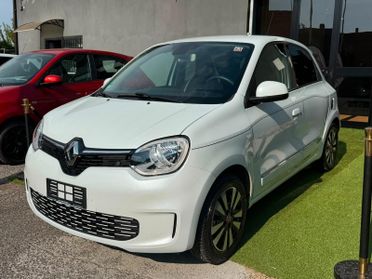 Renault Twingo 1.0 65 CV 73CV SIGNATURE ALL. UNICA, LED,NAVI,SENSORI,NEOPATENTATI,UNIPRO