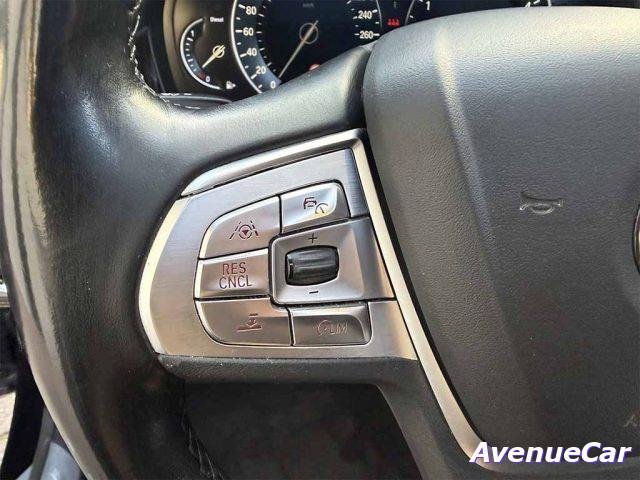 BMW 730 Ld xdrive TETTO APRIBILE IVA ESPOSTA E DEDUCIBILE