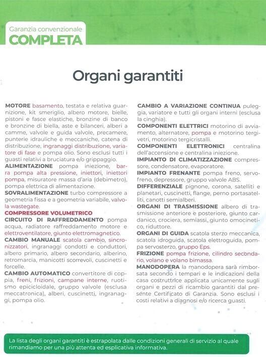 Ds DS4 4 BlueHDi 130 aut. Trocadero Crossback