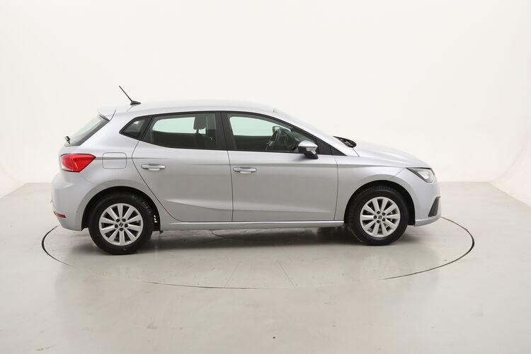Seat Ibiza Style BR145392 1.0 Benzina 95CV