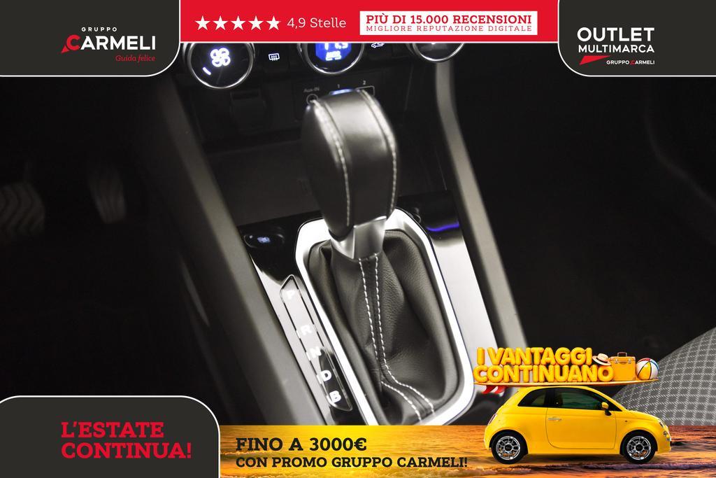 Renault Arkana 1.6 E-TECH Hybrid Engineered Auto
