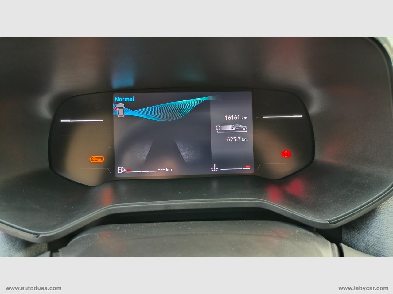 MITSUBISHI Colt 1.0L turbo 90 CV Invite NO VINCOLI