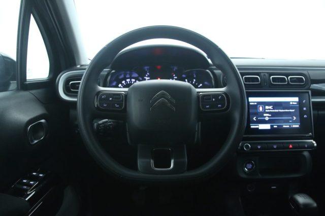 CITROEN C3 PureTech 110 S&S Shine *SCONTO IMMEDIATO*