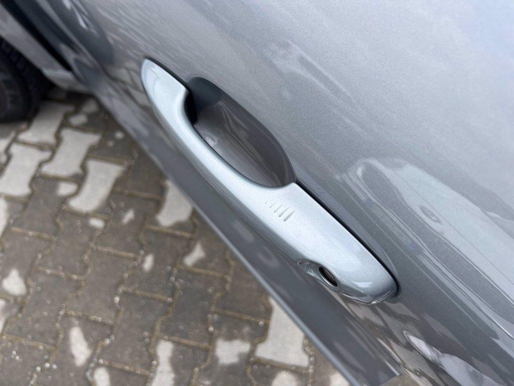 FORD Kuga 2.5 Full Hybrid 190 CV CVT 2WD ST-Line del 2023