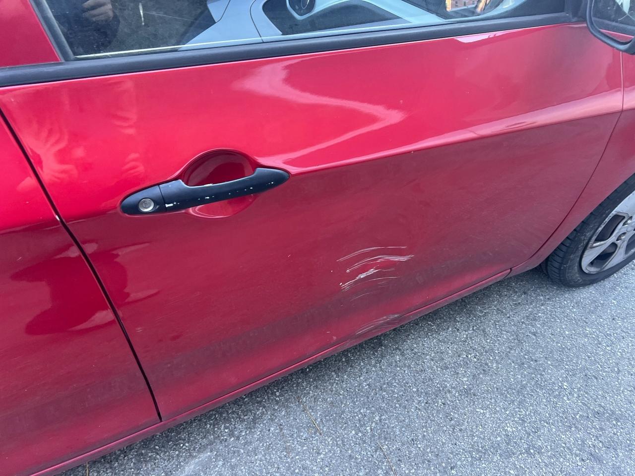 Kia Picanto 1.0 12V EcoGPL 5 porte euro6 2013