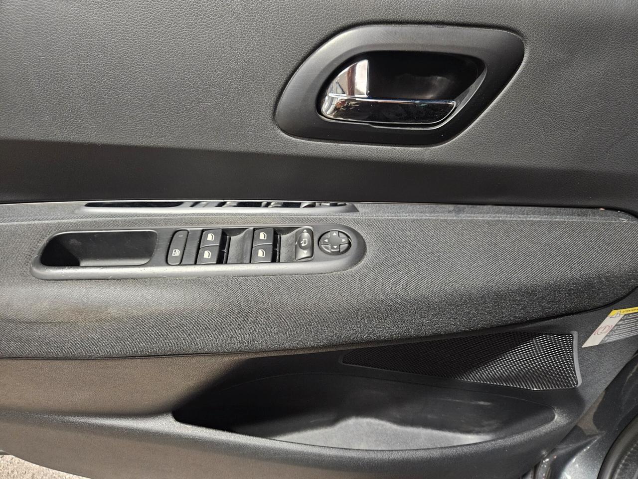 Peugeot 3008 BlueHDi 120 S&S Allure