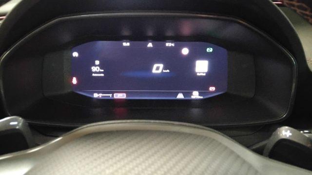 CUPRA Formentor 1.5 TSI DSG 19" VIDEO